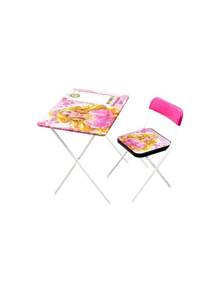 Ahşap&Dekorasyon Evi Spidey Çocuk Masası, Ders Ve Etkinlik Masası 40x55 Cm  Fiyatı, Yorumları - Trendyol