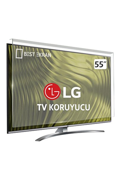 Televisor LG Led 55 Nanocell Ultra HD 4K 55NANO766QA