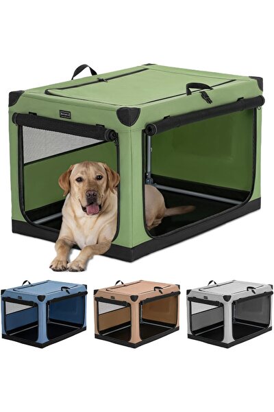 Petmate ultra sale vari kennel 48x32x35