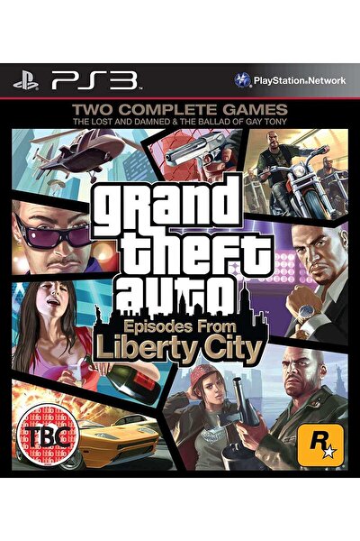 Grand theft auto san andreas playstation shop 3