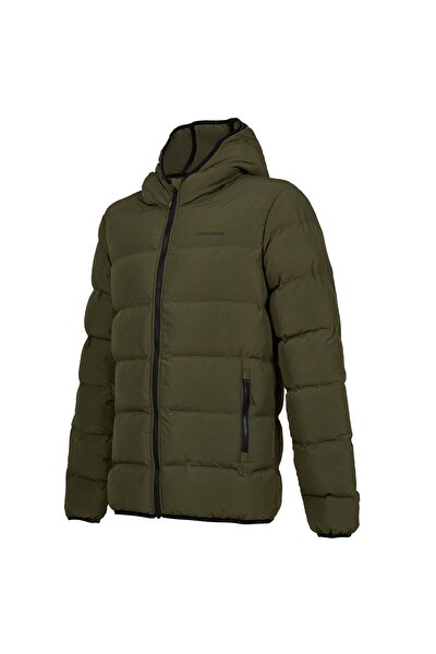 New balance elite mgrs best sale jacket mens
