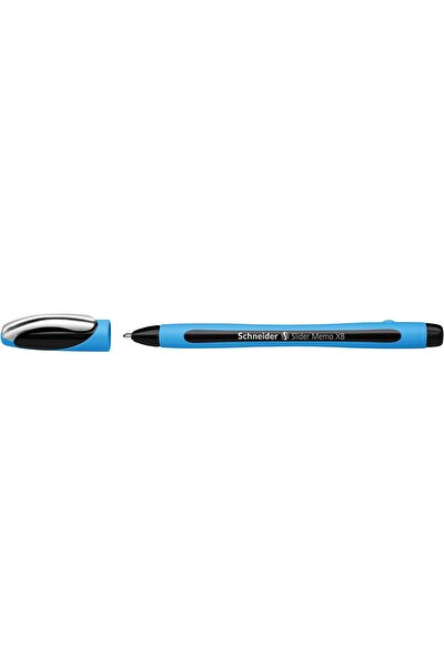 Schneider memo xb on sale