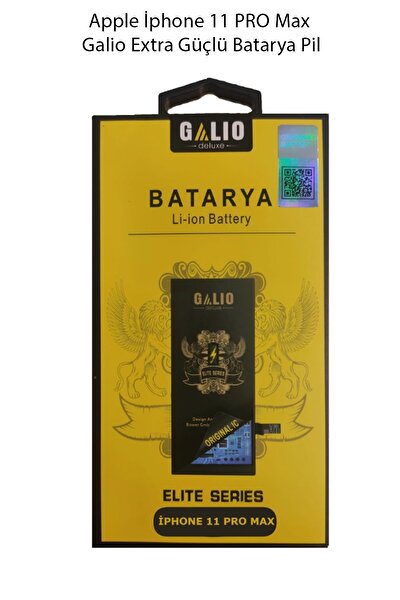MASTEK Ak ll Saat Bataryas Pili Gt08 Dz09 V8 A1 Lq s1 Uyumlu