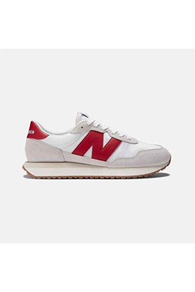 New Balance Nb Lifestyle Shoes Erkek G nl k Ayakkab Ms237rg
