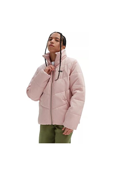 Vans MILLIE JACKET MTE VN000F8SFS81 Fiyat Yorumlar Trendyol