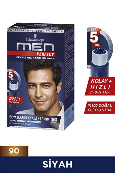wella erkek kopuk sac boyasi 60ml fiyati yorumlari trendyol