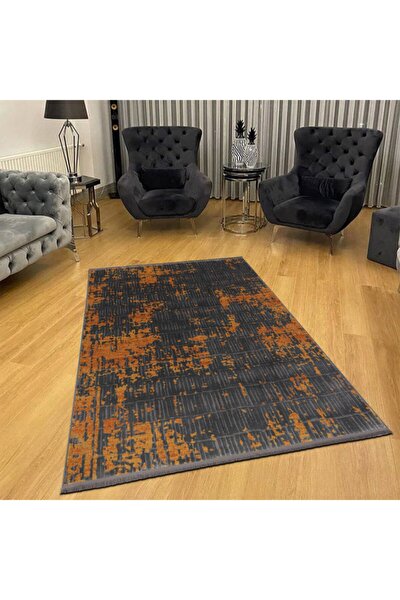 karaca home gordion grizzly hali 120x180cm fiyati yorumlari trendyol