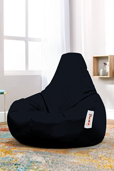 earmut premium xxl armut koltuk fiyati yorumlari trendyol