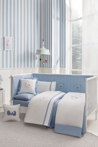 yatas bedding bebek uyku seti fiyati yorumlari trendyol