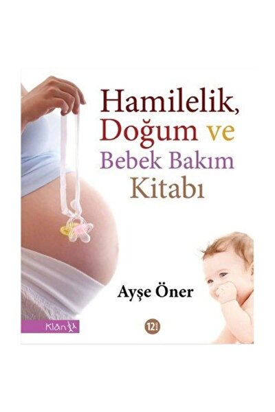 bilincli bebek kitabi aletha solter dogan kitap yorumlari fiyati trendyol