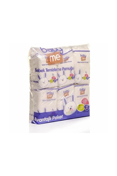 baby me bebek pudra kokusu 50 ml bae 70080 fiyati yorumlari trendyol