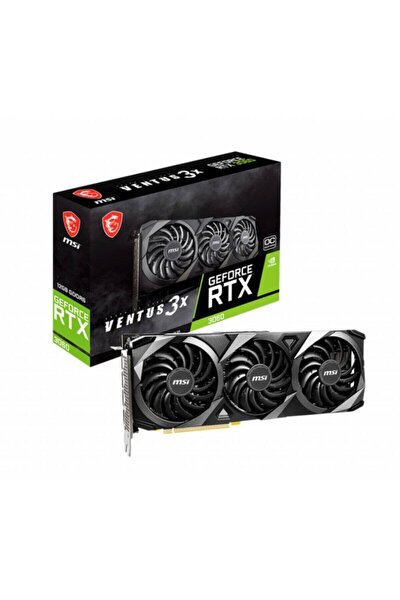 Gtx 1660 ventus xs 6g oc outlet