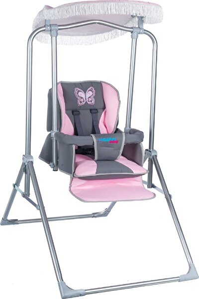 Baby Care 530 Elite Salincak Gold Fiyati Yorumlari Trendyol