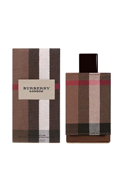 Burberry the beat top trendyol