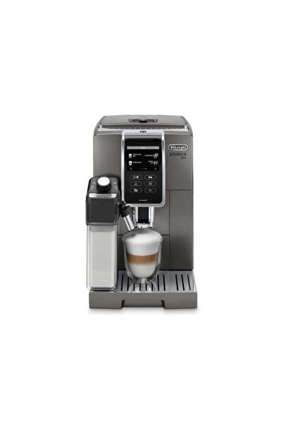 Delonghi online ecam 45.760