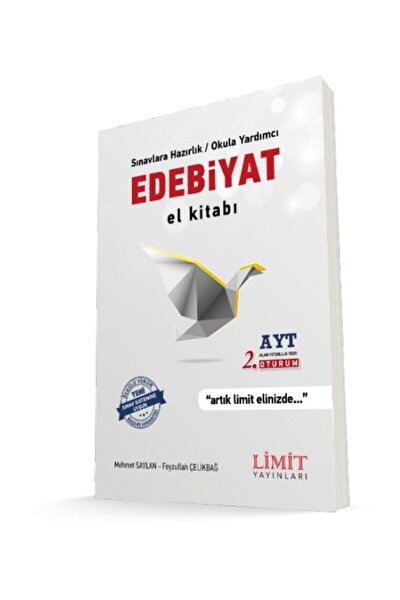 trendyol