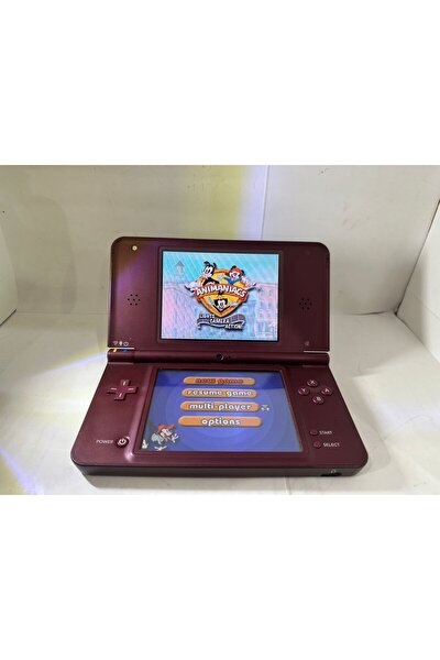 New 3ds xl online