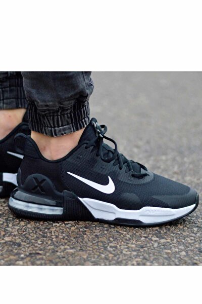 Nike 916768 004 A r Max Gu le G nl k Spor Ayakkab Fiyat