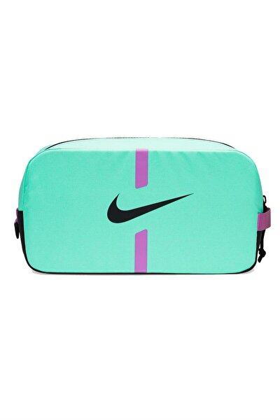 Nike Brasilia Duff Winterized 22 Gym Bag(Spor Çantası) 