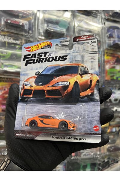 HOT WHEELS 2019 Car Culture Open Track 16 Mercedes amg Gt3 Fiyat