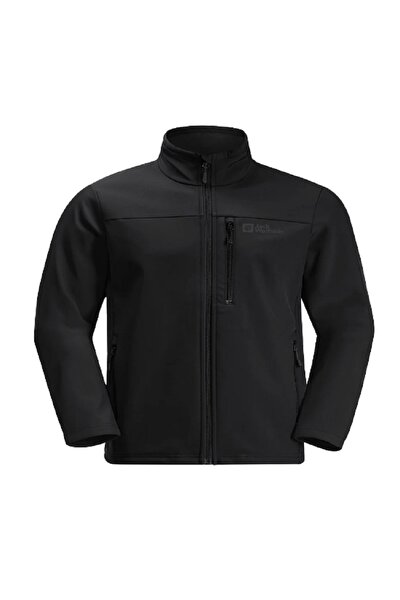 Jack wolfskin clearance softshell mont