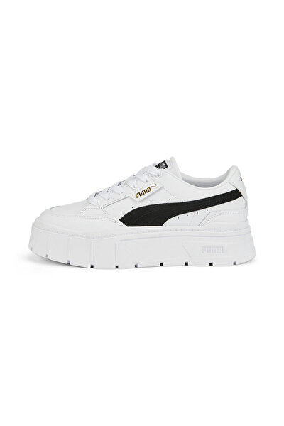 Puma 2024 factory ayakkabı