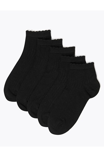 2'li Orta Etkili 15 Denye Külotlu Çorap Seti