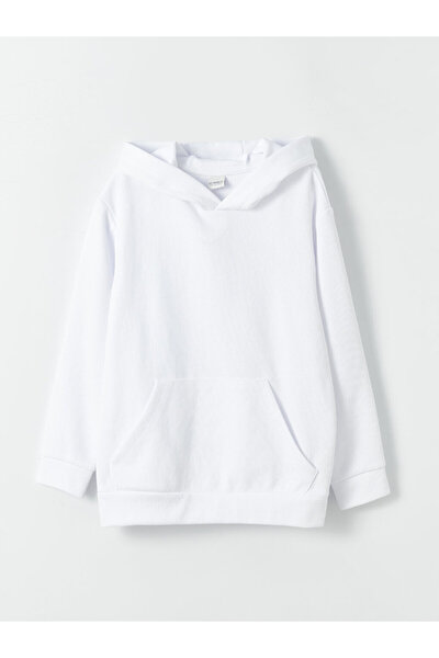 Nasa sweatshirt lcw sales