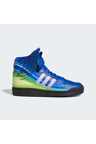 Adidas jeremy scott wings goedkoop store