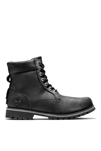 Timberland tb010073 hot sale