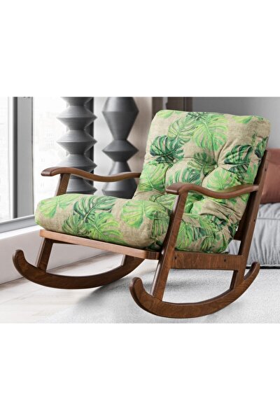 Yasu Sallanan Koltuk Dinlenme Koltugu Baba Koltugu Bahce Sandalyesi Tv Koltugu Fiyati Yorumlari Trendyol Yasu Sallanan Koltuk Dinlenme Koltugu Baba Koltugu Bahce Sandalyesi Tv Koltugu Fiyati Yorumlari Trendyol