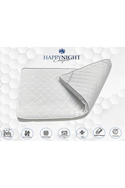 us sleeping full ortopedik bamboo visco ped yatak siltesi fiyati yorumlari trendyol