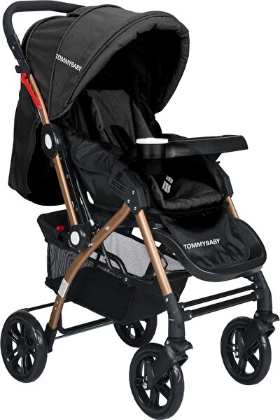 4 baby ab320 active cift yonlu bebek arabasi fiyati yorumlari trendyol