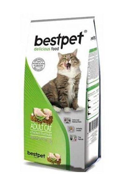 natura new gold kitten tavuk 15 kg kedi mamasi fiyati yorumlari trendyol