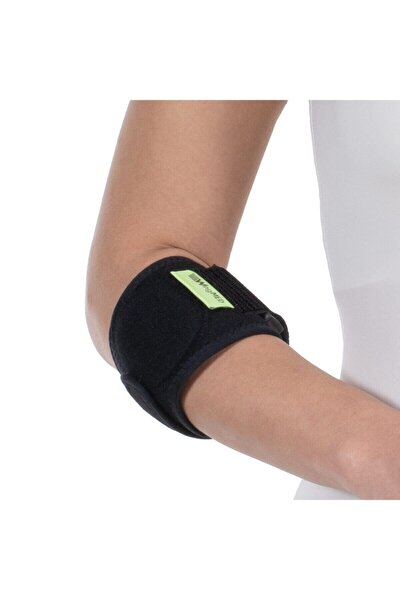 Orthocare 3125 Epikondilit Bandi Bandaji Sporcu Golfcu Tenisci Dirsegi Kol Dirsek Bandi Sungur Medikal Fiyati Yorumlari Trendyol Orthocare 3125 Epikondilit Bandi Bandaji Sporcu Golfcu Tenisci Dirsegi Kol Dirsek Bandi Sungur Medikal Fiyati Yorumlari Trendyol