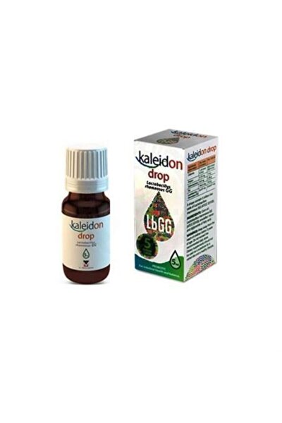 berko acd3 damla vitamin takviyesi 20 ml fiyati yorumlari trendyol
