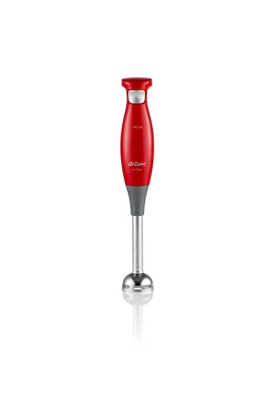 Ar1105 Ottimo El Blender