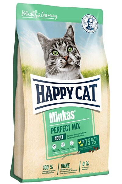 happy cat happycat lach sterilised somonlu kisir kedi mamasi 10 kg fiyati yorumlari trendyol