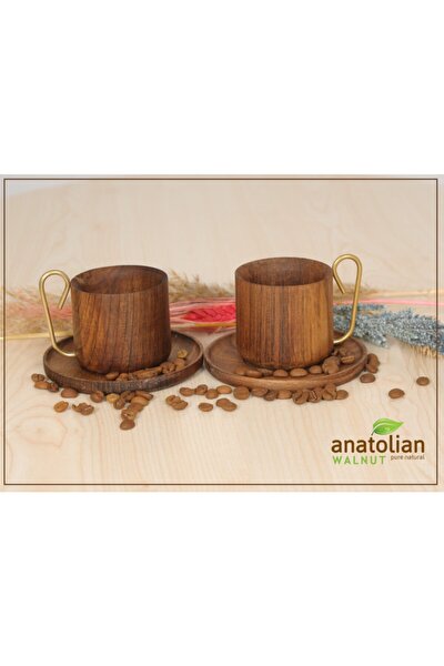 acar plus 6li marble suvari fincan takimi fiyati yorumlari trendyol