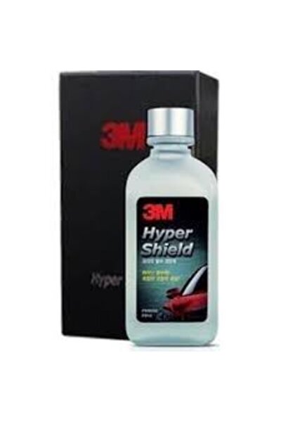 3m 9860 seramik boya koruma 90ml set fiyati yorumlari trendyol