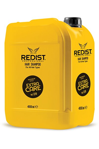 redist toz acici 1000 gr mavi fiyati yorumlari trendyol