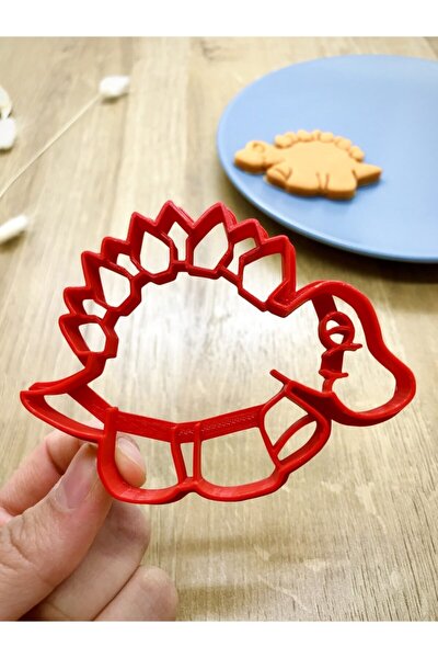 cestopieno trex dinozor kurabiye kalibi fiyati yorumlari trendyol