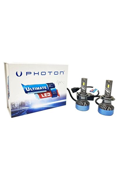 Photon P21W R5W LED PH7210