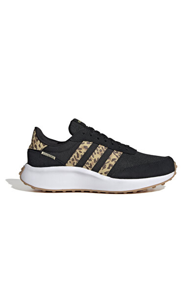 Trendyol adidas deals 70 indirim