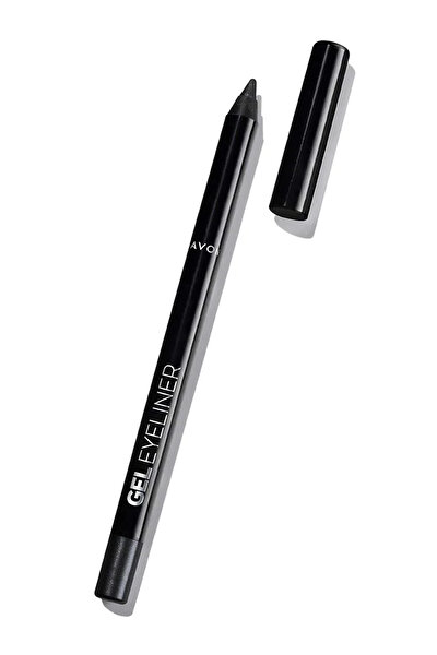Green gel eyeliner store