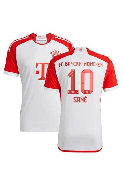 Kimmich kit sales