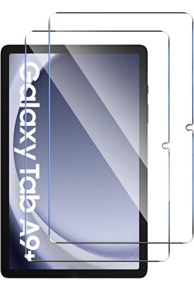 TiMOVO Samsung Galaxy Tab A9 Plus Kılıf 88714