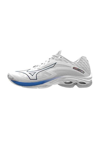 Mizuno wave on sale lightning sale