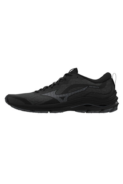 Mizuno wave rider 20 gtx hotsell
