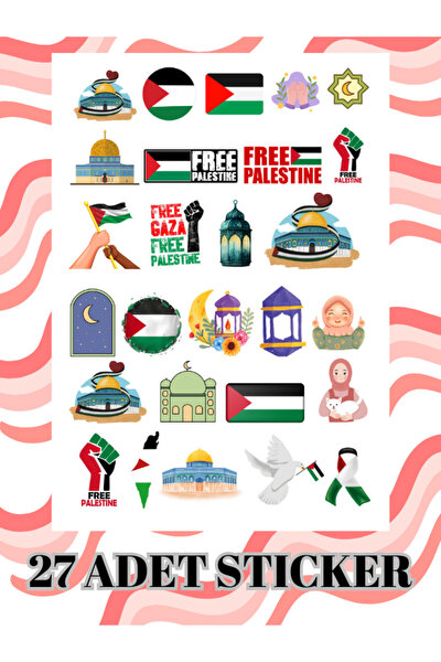 free palestine 🕊️ on Instagram: bibble stickers are back in stock now!  💜💗💙 which barbie movie is your favorite? i'm a princess and the pauper  guy personally #barbie #barbiemovie #barbiemovies #bibble #bibblebarbie #